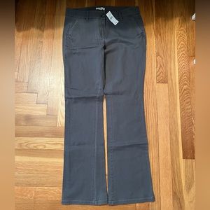 Loft Marisa boot cut